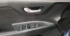 Kia Rio 1.6 EX AUTO Hatchback 2021