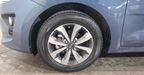 Kia Rio 1.6 EX AUTO Hatchback 2021