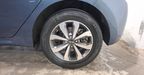 Kia Rio 1.6 EX AUTO Hatchback 2021