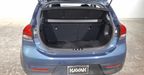 Kia Rio 1.6 EX AUTO Hatchback 2021