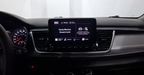 Kia Rio 1.6 EX AUTO Hatchback 2021