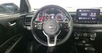 Kia Rio 1.6 EX AUTO Hatchback 2021