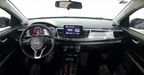 Kia Rio 1.6 EX AUTO Hatchback 2021