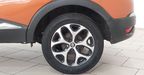 Renault Captur 1.6 INTENSE CVT Suv 2019