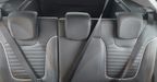 Renault Captur 1.6 INTENSE CVT Suv 2019