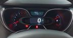 Renault Captur 1.6 INTENSE CVT Suv 2019