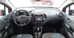 Renault Captur 1.6 INTENSE CVT Suv 2019