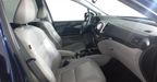 Honda Pilot 3.5 TOURING Suv 2016