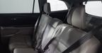 Honda Pilot 3.5 TOURING Suv 2016