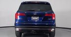 Honda Pilot 3.5 TOURING Suv 2016