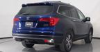 Honda Pilot 3.5 TOURING Suv 2016