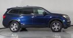 Honda Pilot 3.5 TOURING Suv 2016