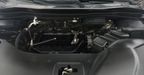 Honda Pilot 3.5 TOURING Suv 2016