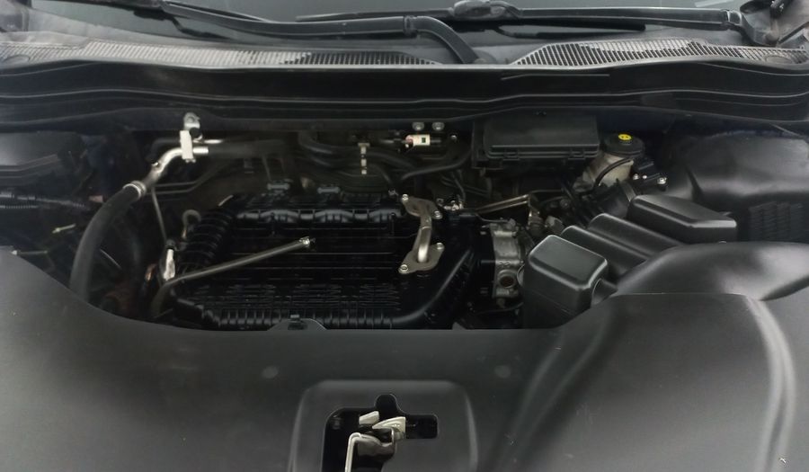 Honda Pilot 3.5 TOURING Suv 2016