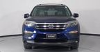 Honda Pilot 3.5 TOURING Suv 2016
