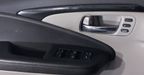 Honda Pilot 3.5 TOURING Suv 2016