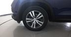 Honda Pilot 3.5 TOURING Suv 2016