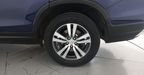 Honda Pilot 3.5 TOURING Suv 2016