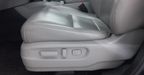 Honda Pilot 3.5 TOURING Suv 2016
