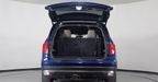 Honda Pilot 3.5 TOURING Suv 2016