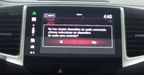 Honda Pilot 3.5 TOURING Suv 2016