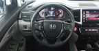 Honda Pilot 3.5 TOURING Suv 2016