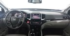 Honda Pilot 3.5 TOURING Suv 2016