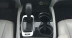 Honda Pilot 3.5 TOURING Suv 2016