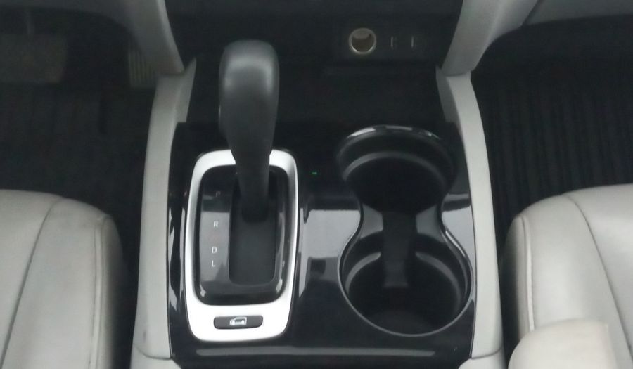 Honda Pilot 3.5 TOURING Suv 2016