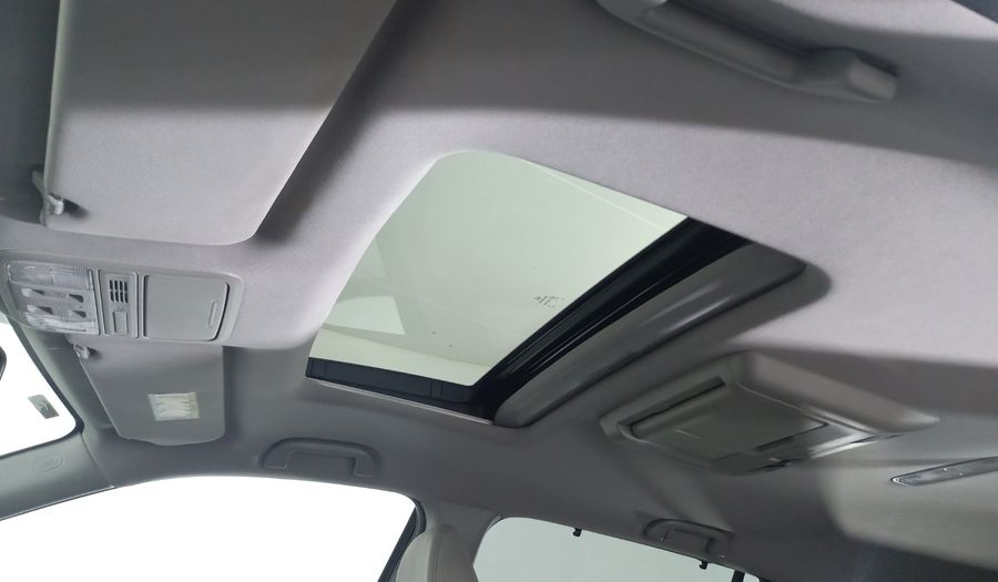 Honda Pilot 3.5 TOURING Suv 2016