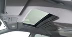 Honda Pilot 3.5 TOURING Suv 2016