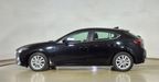 Mazda 3 2.0 SKYACTIV-G V AUTO SPORT Hatchback 2019