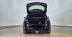 Mazda 3 2.0 SKYACTIV-G V AUTO SPORT Hatchback 2019