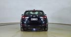 Mazda 3 2.0 SKYACTIV-G V AUTO SPORT Hatchback 2019