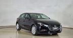 Mazda 3 2.0 SKYACTIV-G V AUTO SPORT Hatchback 2019