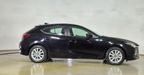 Mazda 3 2.0 SKYACTIV-G V AUTO SPORT Hatchback 2019