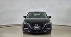 Mazda 3 2.0 SKYACTIV-G V AUTO SPORT Hatchback 2019