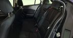 Mazda 3 2.0 SKYACTIV-G V AUTO SPORT Hatchback 2019