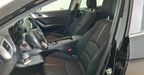 Mazda 3 2.0 SKYACTIV-G V AUTO SPORT Hatchback 2019