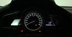 Mazda 3 2.0 SKYACTIV-G V AUTO SPORT Hatchback 2019