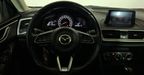 Mazda 3 2.0 SKYACTIV-G V AUTO SPORT Hatchback 2019