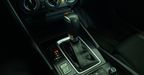 Mazda 3 2.0 SKYACTIV-G V AUTO SPORT Hatchback 2019