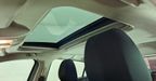 Mazda 3 2.0 SKYACTIV-G V AUTO SPORT Hatchback 2019