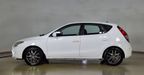 Hyundai I30 1.6 GLS GD 2AB Hatchback 2012