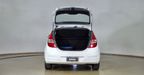 Hyundai I30 1.6 GLS GD 2AB Hatchback 2012