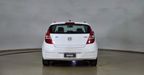 Hyundai I30 1.6 GLS GD 2AB Hatchback 2012
