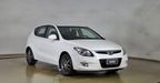 Hyundai I30 1.6 GLS GD 2AB Hatchback 2012