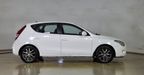 Hyundai I30 1.6 GLS GD 2AB Hatchback 2012