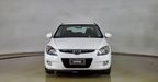 Hyundai I30 1.6 GLS GD 2AB Hatchback 2012