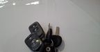Hyundai I30 1.6 GLS GD 2AB Hatchback 2012